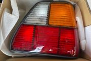 Vw Golf Mk2 Nos Rear RHS Light