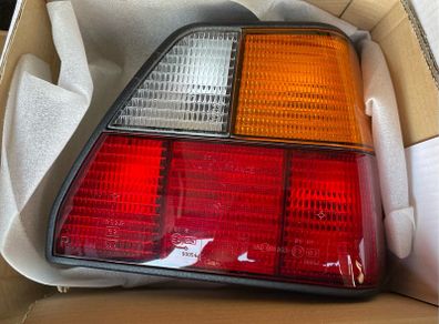 Vw Golf Mk2 Nos Rear RHS Light