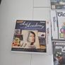Nintendo 3ds and ds games Image 4