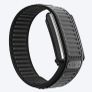 Whoop Premium Navigator Bands Image 2