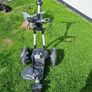 Powakaddy FX3 Image 2