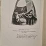 The Foundress Of The Little Sisters Of The Assumption. First Edition 1917. Hardback In Good Condition. Image 10