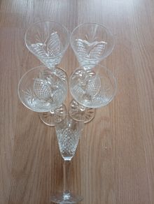 Waterford Crystal