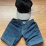 Build-A-Bear clothes and shoes Image 2