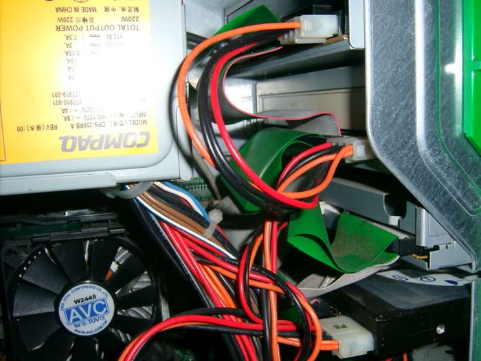 computer
