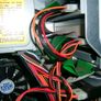 computer Image 6