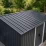12 x Metal Roofing Sheets for Shed 7m2 Corrugated Roof Panels Image 6