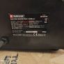 Gas fan heater Image 2