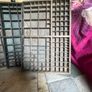 Old Printers Trays Image 4