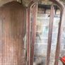 Architectural salvage Image 2
