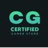 certifiedgamerstore
