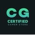 certifiedgamerstore