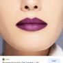 SHISEIDO Colorgel Lip Balm brand new Image 6