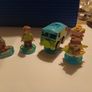 Lego Dimensions 71206 Team Pack Scooby Doo Image 2