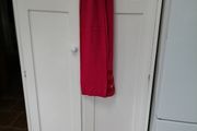 Avoca Pink/Red Scarf
