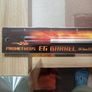 Airsoft Prometeus barrel Image 2