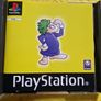 Lemmings PlayStation1 Ps1 PlayStation2 Ps2 games Original Image 7