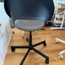 Swivel chair Image 2
