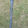 Ping Karsten I 1 iron golf club Image 9