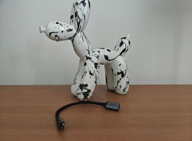 Ugreen Otg Cable Usb Type-c To Usb 3.0