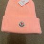 Moncler hat Image 7