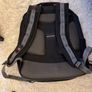 backpack Image 2