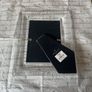 Waterford Crystal "Ardmore" Picture Frame 5" x 7" Made in Ireland Image 5