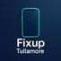 FixUp Tullamore
