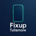 FixUp Tullamore
