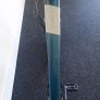 Ridgeback Element Hybrid Bike - Size Small (15") - AS NEW / USED ONCE Image 7