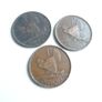 Irish pennies Image 2