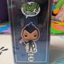 Funko Digital Image 4