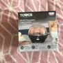 Egg cooker new tower Image 2