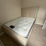 bed Image 5