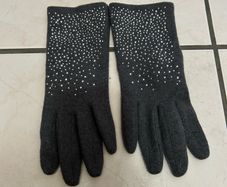 Powder Gloves