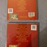 Ladysmith Black Mambazo -  CD x 2 - 1987 & 1989 - Shanchie Records Image 2