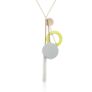 necklace Image 7
