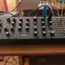 Behringer Model 15 Image 2
