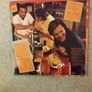 Delbert McClinton Second wind lp Image 2