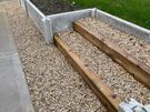 handyman top quality finish every time Image 5