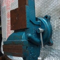 9x4 vice good condiction
