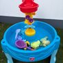 water table Image 4