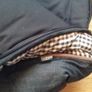 Baby Footmuff Image 3