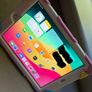 iPad 6th generation Image 2