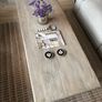 Coffee Table Image 2