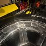 bfgoodrich pro Comp xterme 20inch Image 2