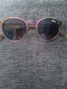 Sunglass