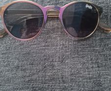 Sunglass