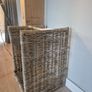 Log Basket Image 2
