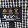 BARBOUR Ladies Padded Coat Sz 16UK (Fit  12-14comfortably) - Rrp 440 (New) Image 10